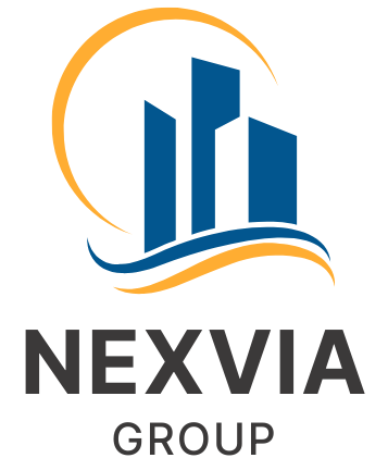 Nexvia_logo_