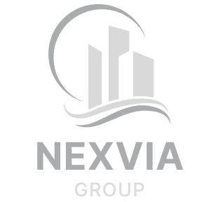 Nexvia_logo_blanco_